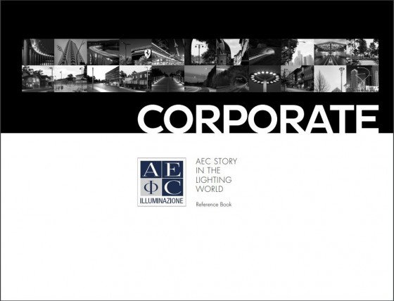 AEC Corporate