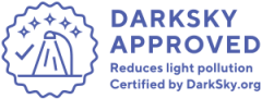 DarkSky-Approved-secondarylogo-horiz-blue-300x114
