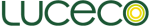 Luceco Logo_LR