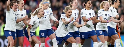 Womens-World-Cup-England-next-match-8336886