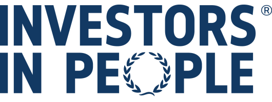Investor in People_Logo