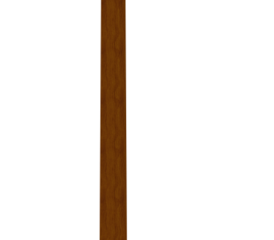 Cireco + Column (wooden)_Reduced Res