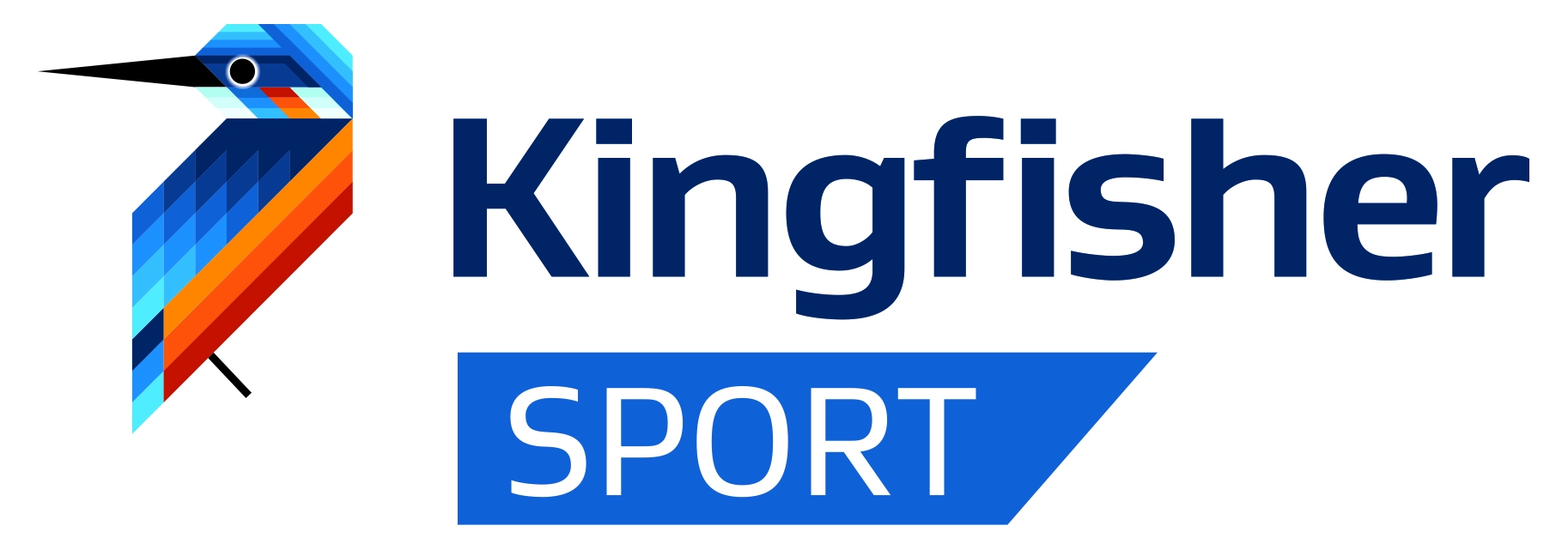 Kingfisher Sport_Compact