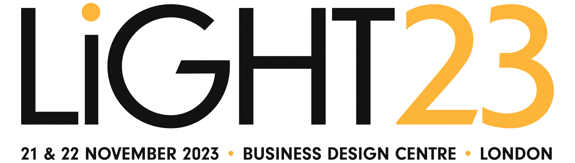 Light23_logo+date
