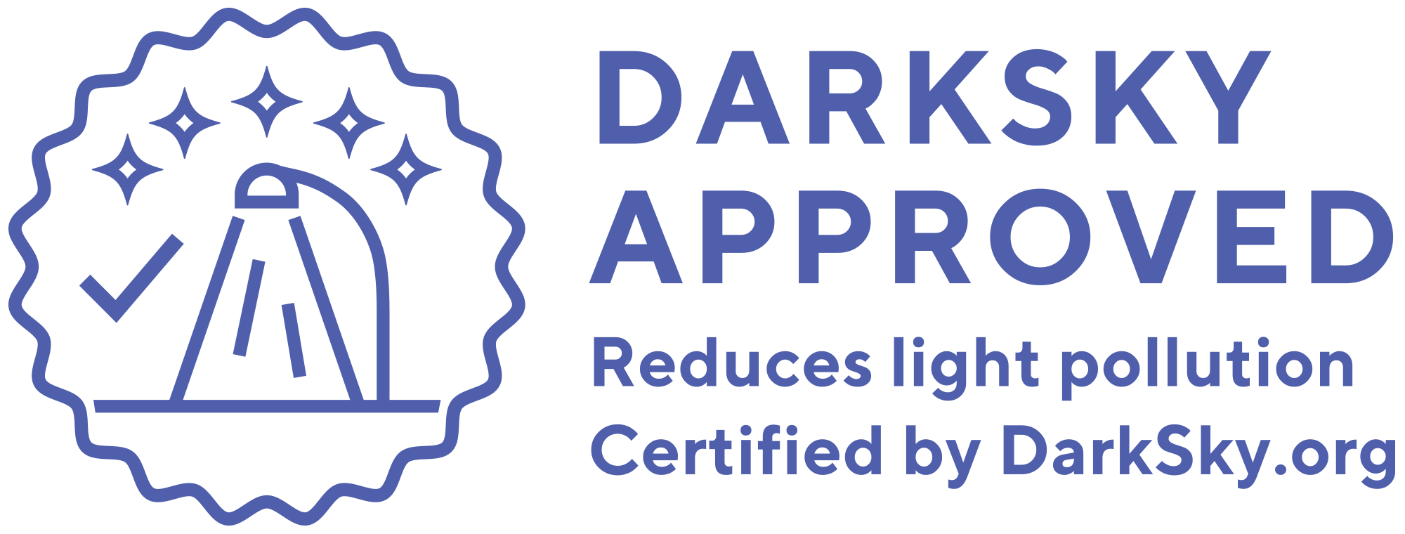 DarkSky-Approved-secondarylogo-horiz-blue-2000x760