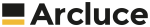Logo-Arcluce-2017