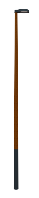 Cireco + Column (wooden)_Reduced Res