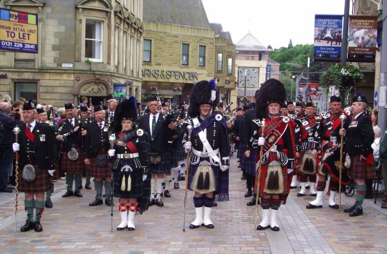 Armed_Forces_Day_Parade_through_the_City_of_Inverness,_Scotland_(5967965896)