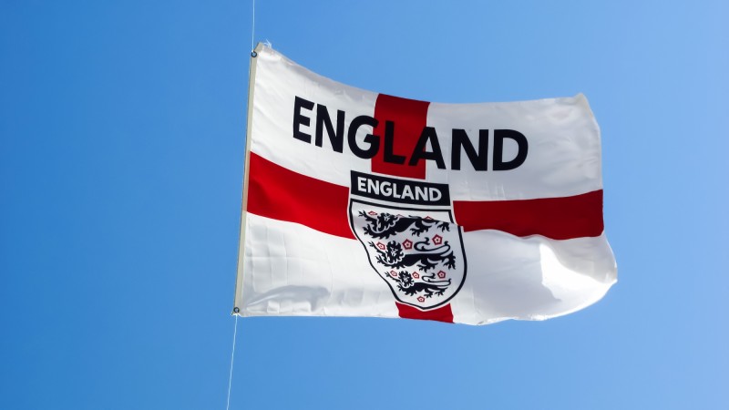 england-flag-country-nation-1485157