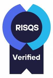 RISQ_Verified Stamp_Colour