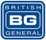 bg-logo_x2