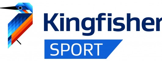 Kingfisher Sport_Compact