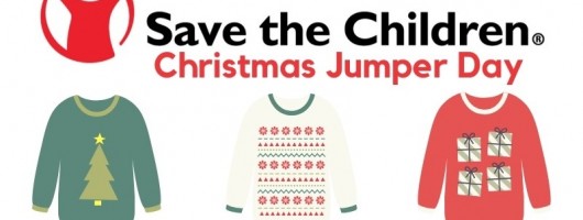 christmas-jumper-day-2018