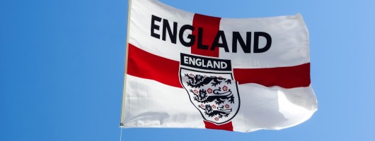 england-flag-country-nation-1485157