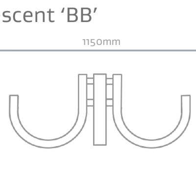 Crescent-'BB'-2