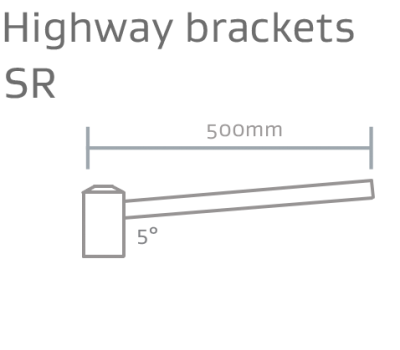 Highway-brackets-2