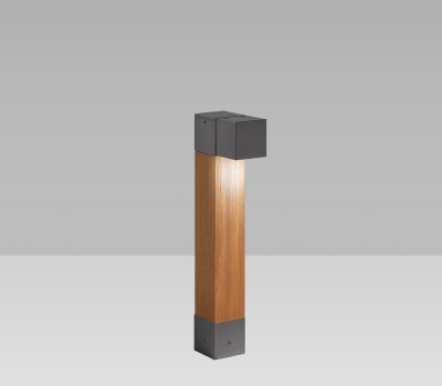 pixol110-side-oneway-wood