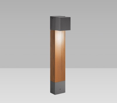 pixol150-side-oneway-wood