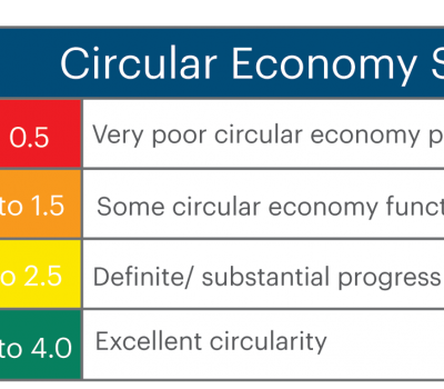 Circular Economy Scores_Excellent