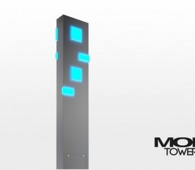 MOD 2.0 Tower RGB_1