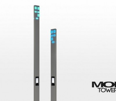 MOD 2.0 Tower RGB_2
