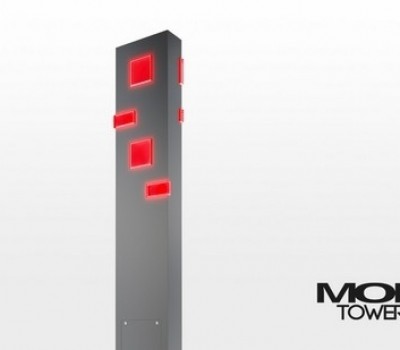 MOD 2.0 Tower RGB_3