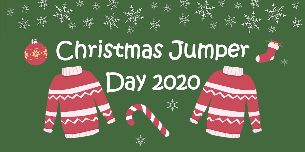 christmas-jumper-day-web-header