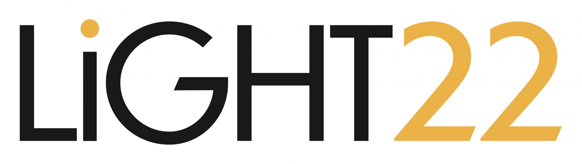 LiGHT22_logo