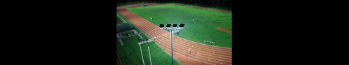 Lighting Controls