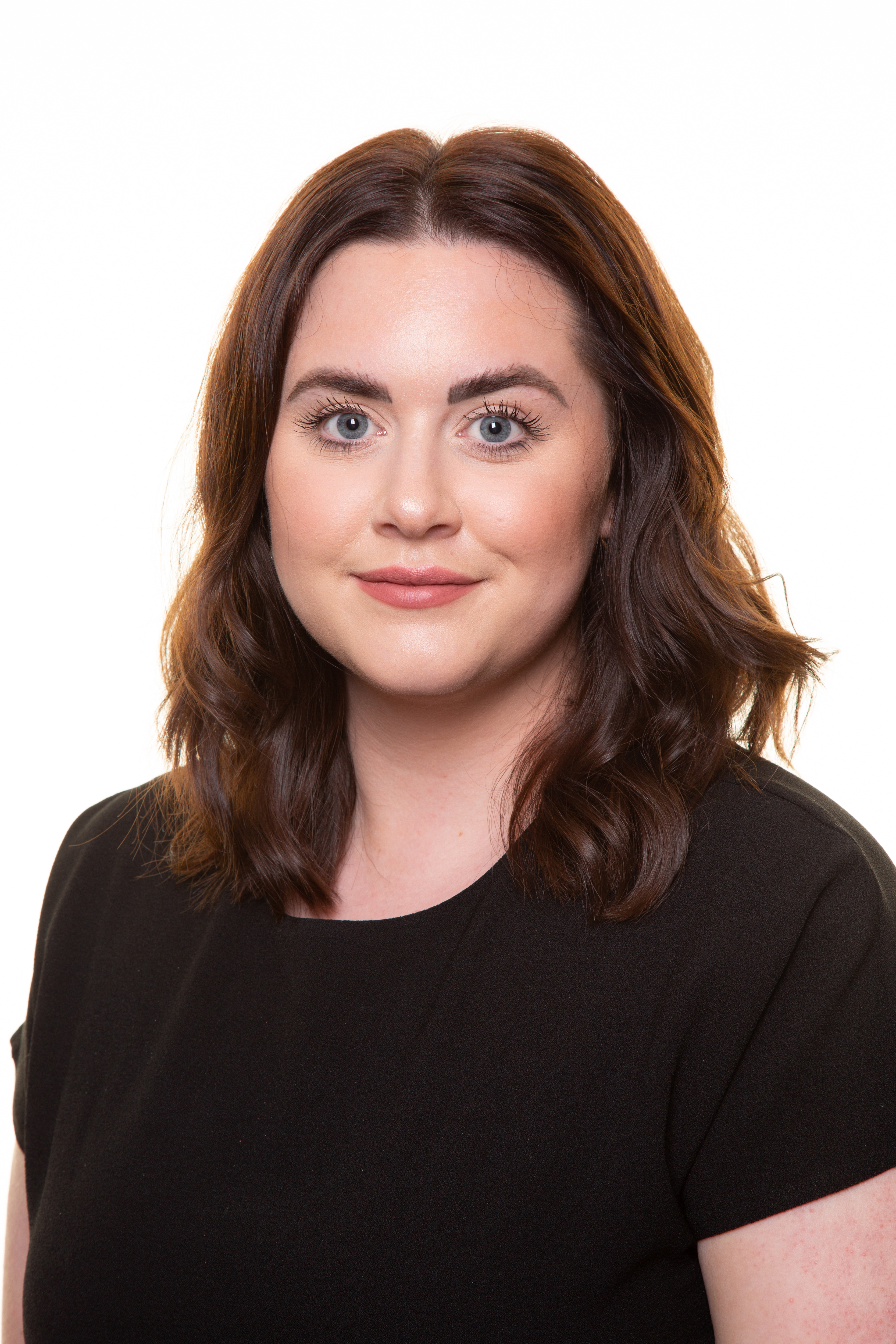 Sales team - Kingfisher Lighting