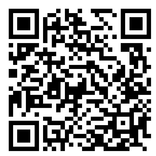 Donate Link - Kingfisher Lighting