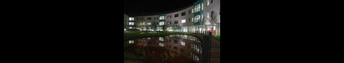 Kingfisher Lighting Projects