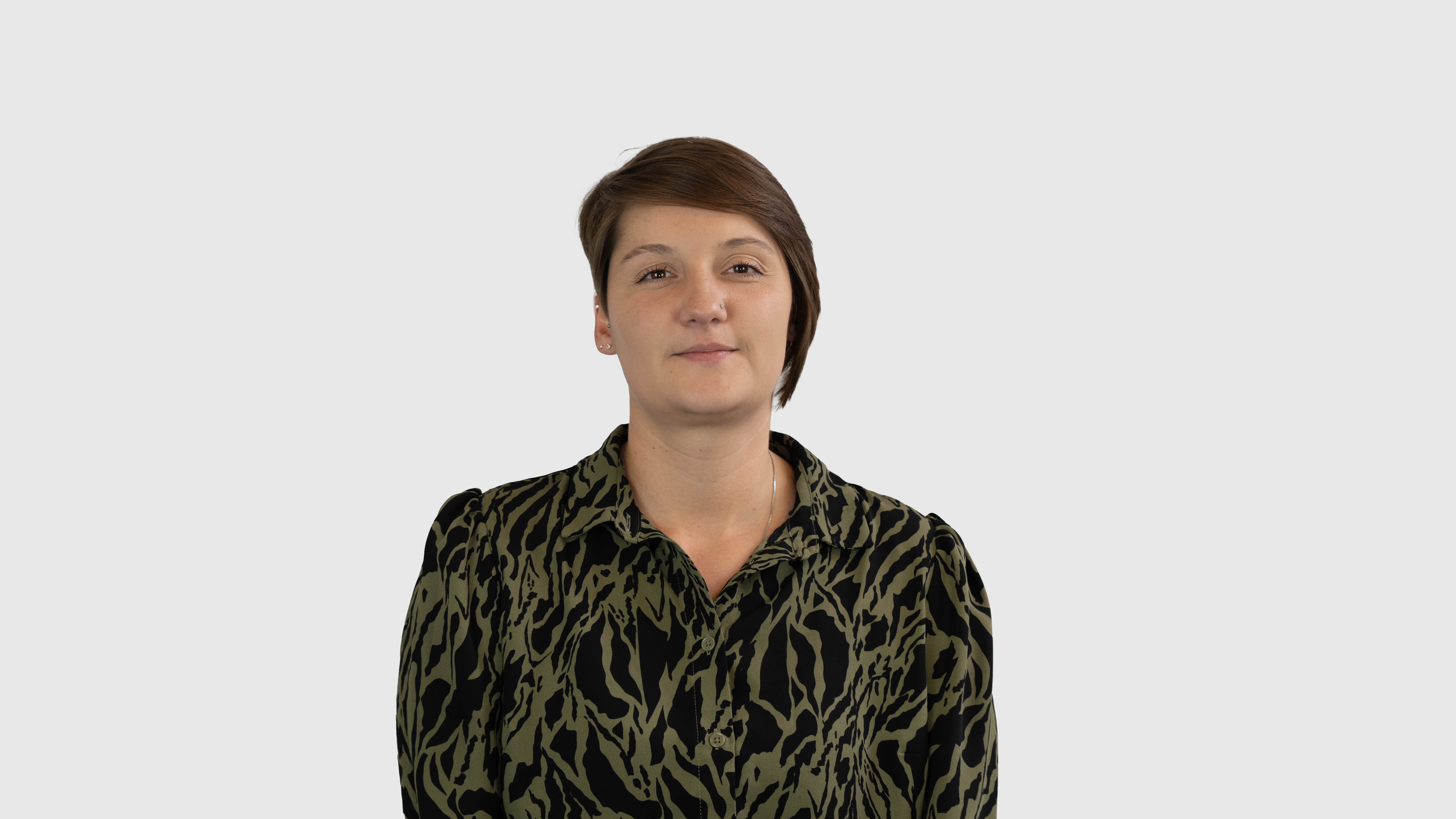 Kingfisher Lighting staff