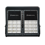 Kingfisher Sport Lighting