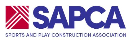 SAPCA Member