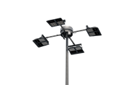 Kingfisher Sport Lighting
