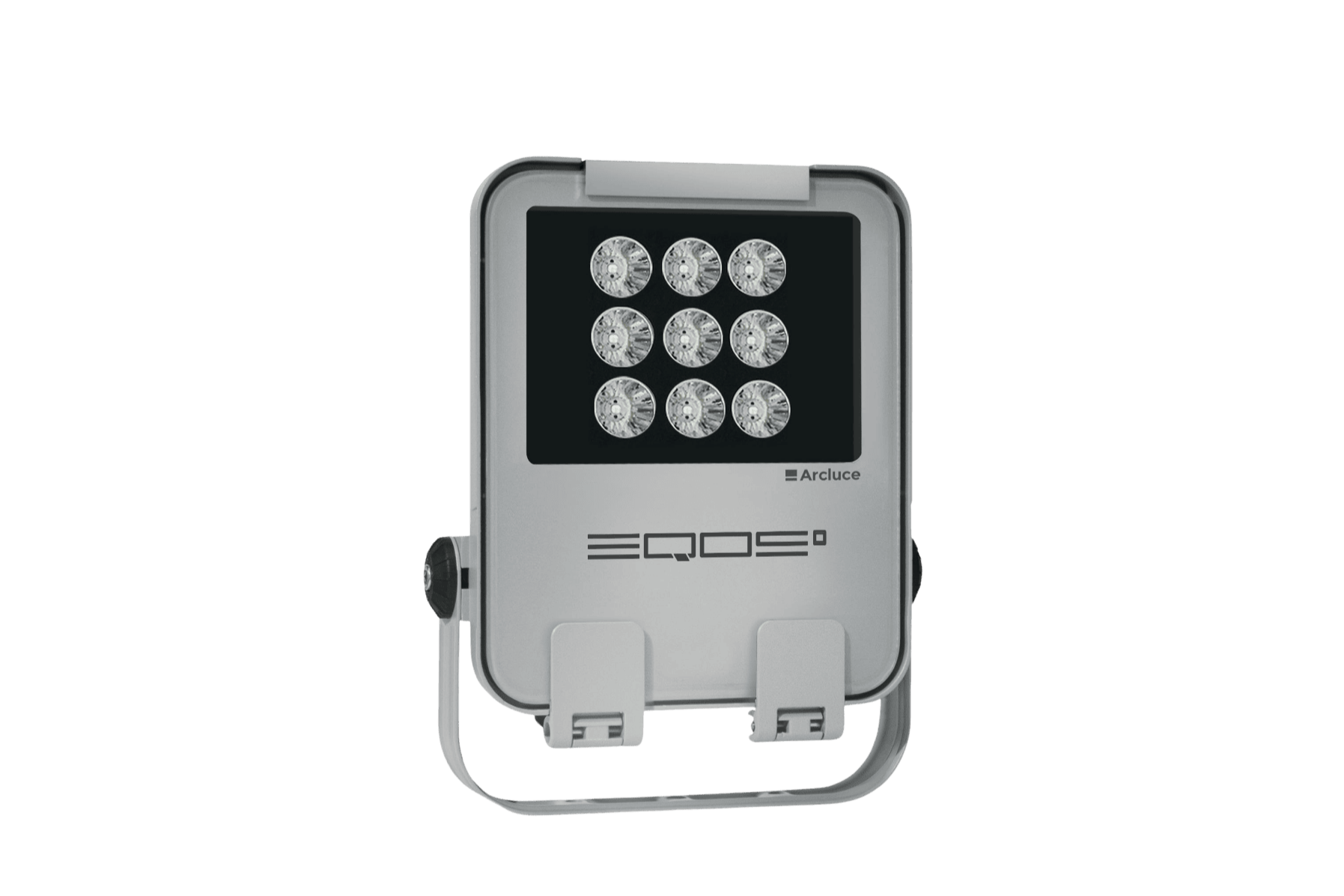 EQOS - Kingfisher Lighting