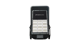 Kingfisher Sport Lighting