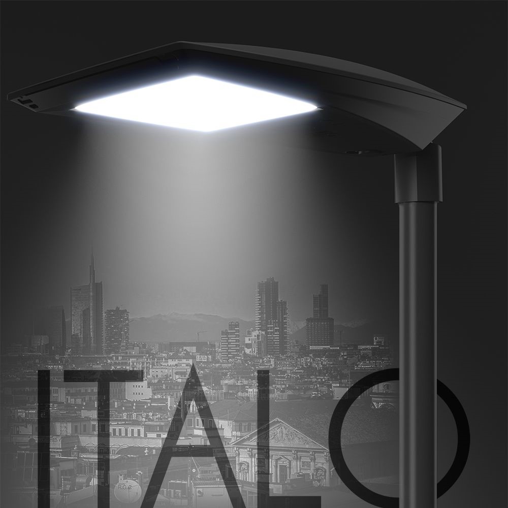 Italo - Kingfisher Lighting