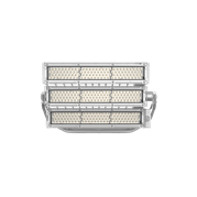 Kingfisher Sport Lighting