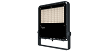 Kingfisher Sport Lighting