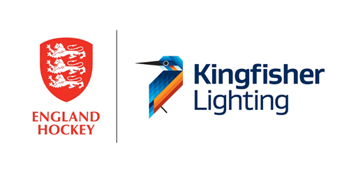 England Hockey Webinar – Standards & Best Practice