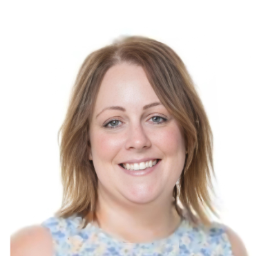 Vicky Geary - Kingfisher Lighting