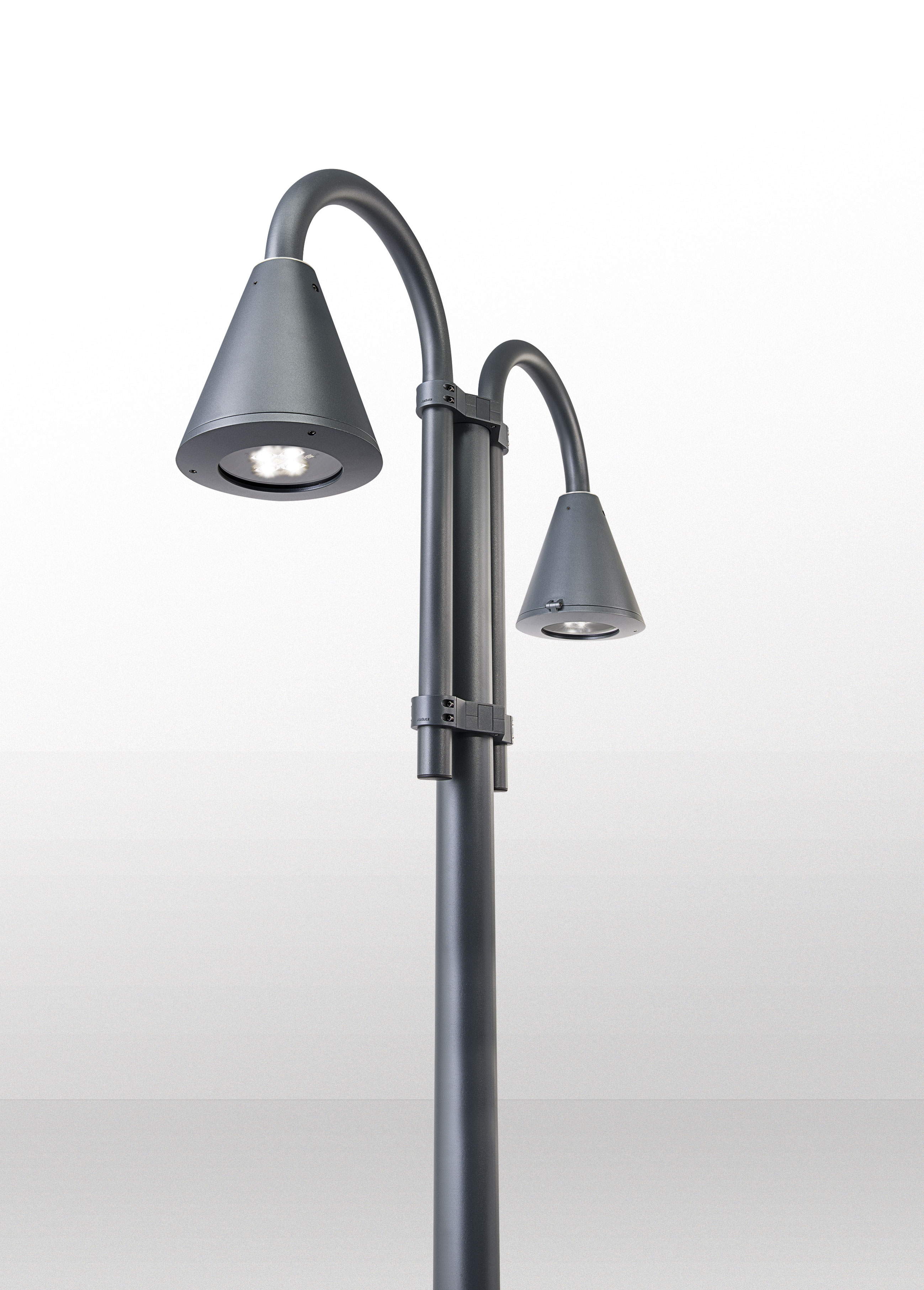 CONO PRODUCT - Kingfisher Lighting