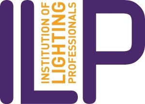 ILP - Institution of Lighting Professionals - Kingfisher Lighting