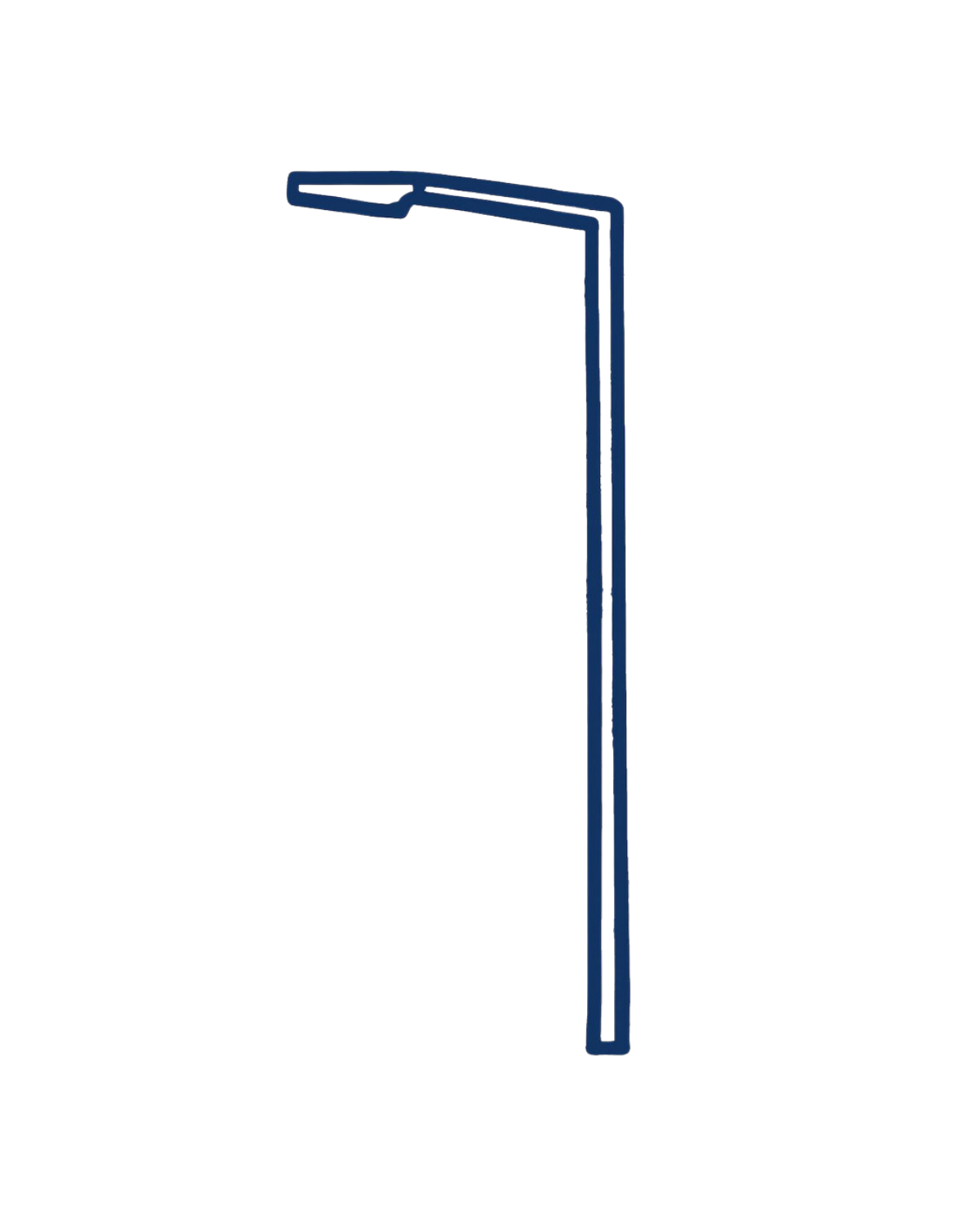 Stage 4 Illuminate at Night