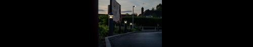 Kingfisher Lighting Products