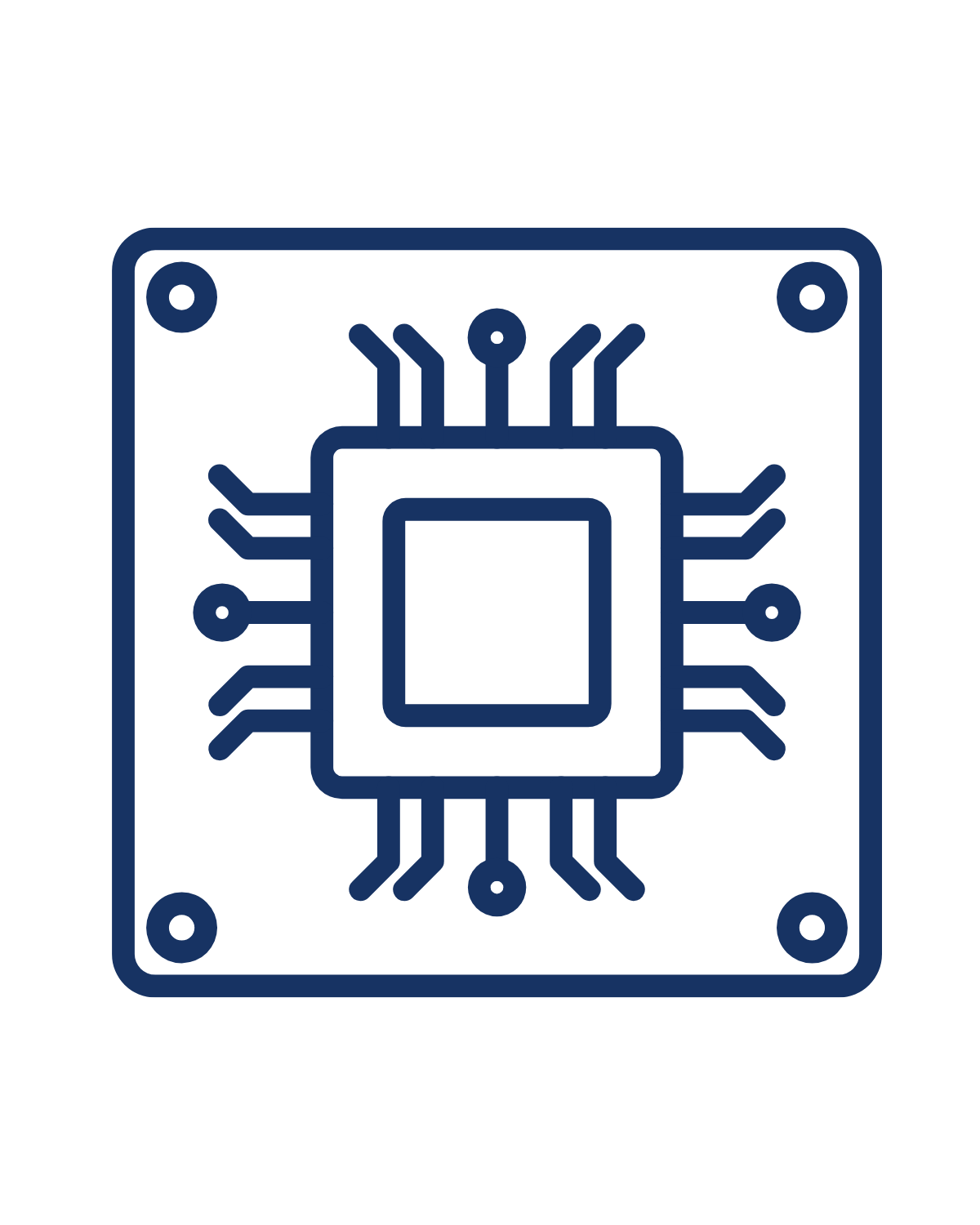 Stage 3 Control and Manage Energy